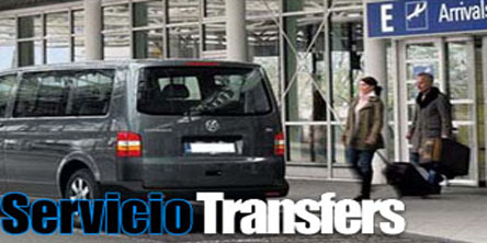 transfer