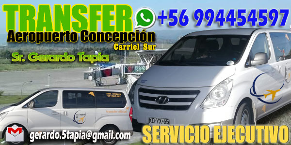 gerardo-tapia